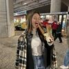 delaneymitchell